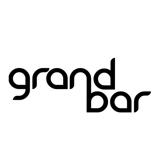 loading-logo