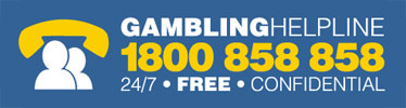 Gambling Helpline